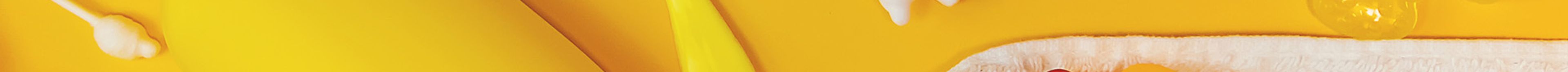 Tips for Baby Personal Care