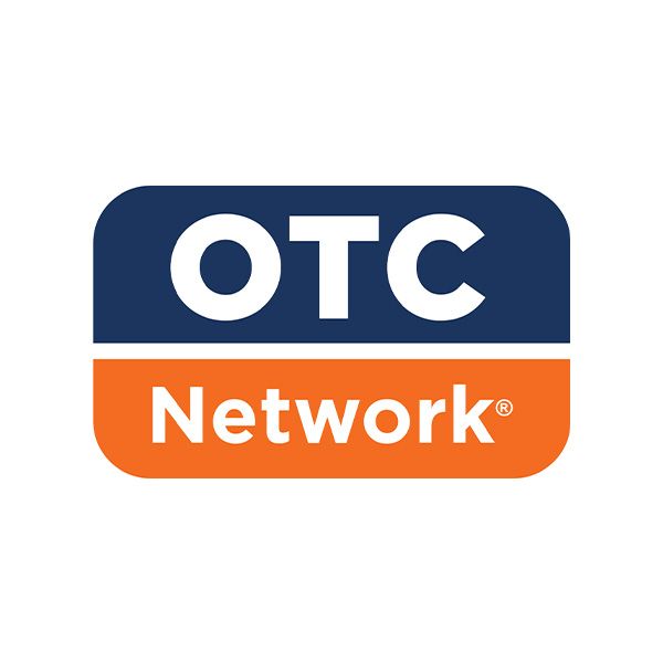 OTC Network OTC Network