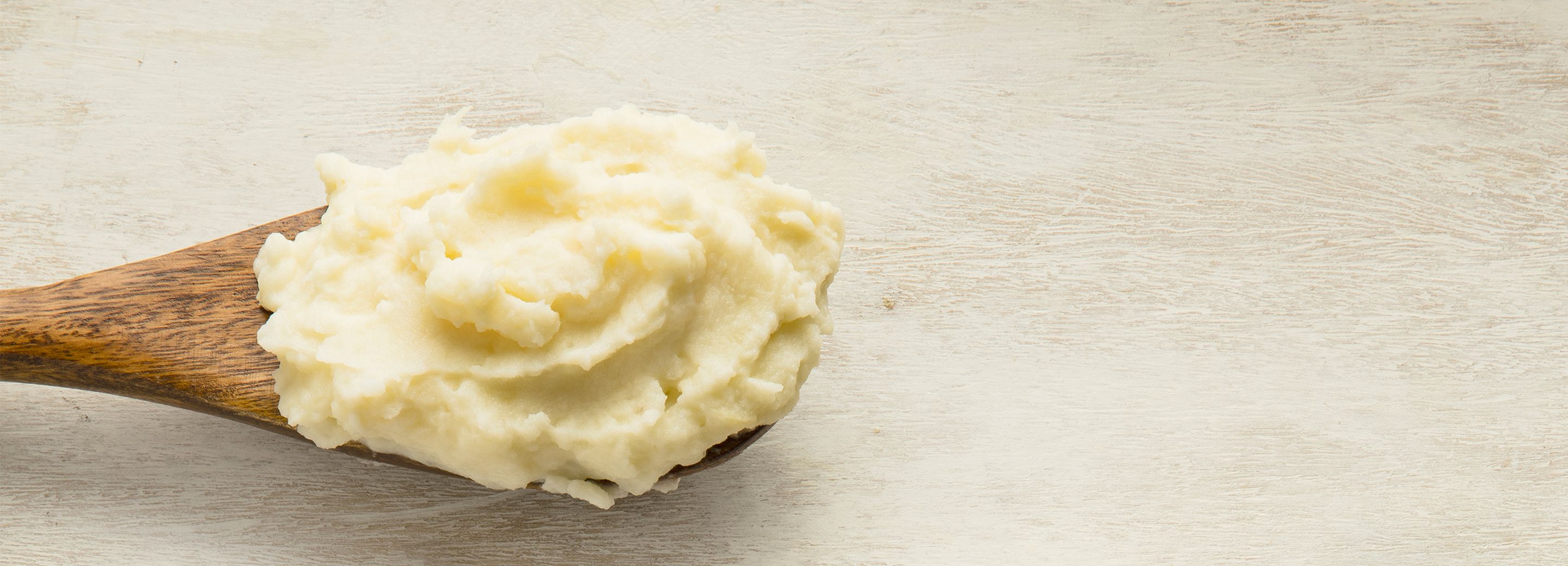 Classic Mashed Potatoes | Schnucks