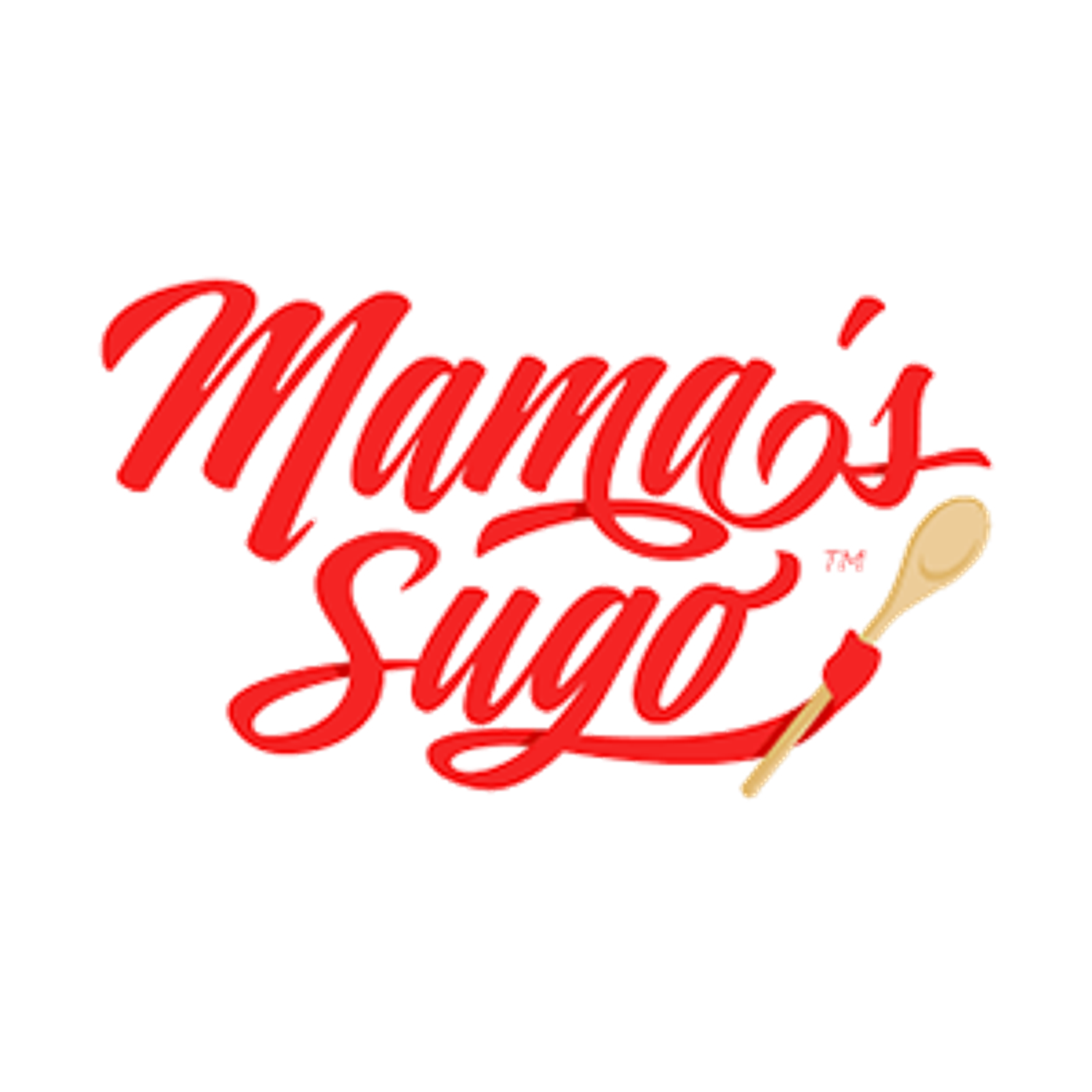 Mama's Sugo