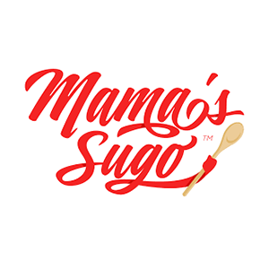Mama's Sugo Mama's Sugo