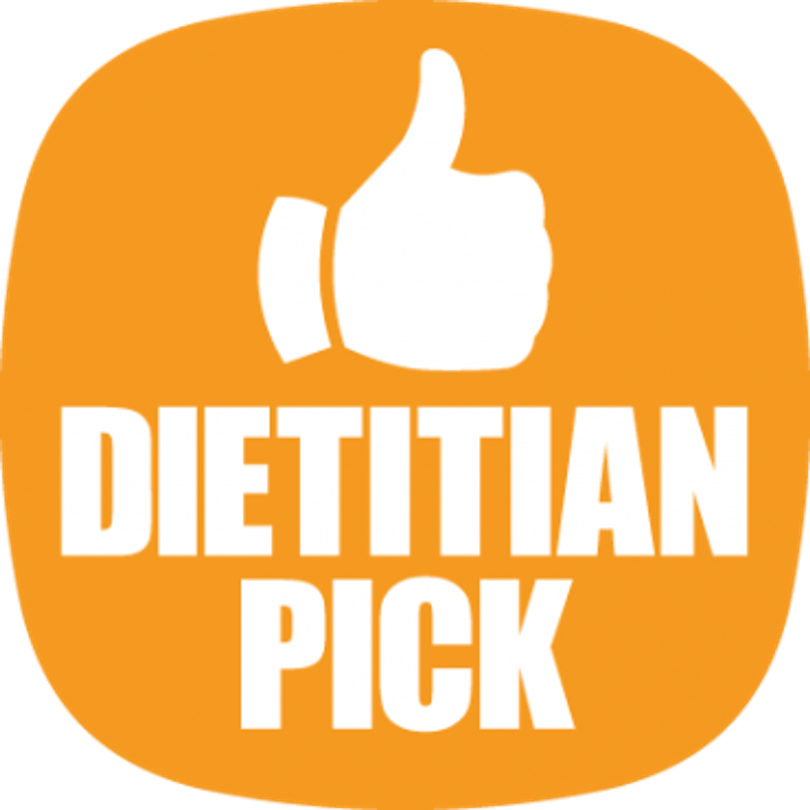 Dietitian Pick