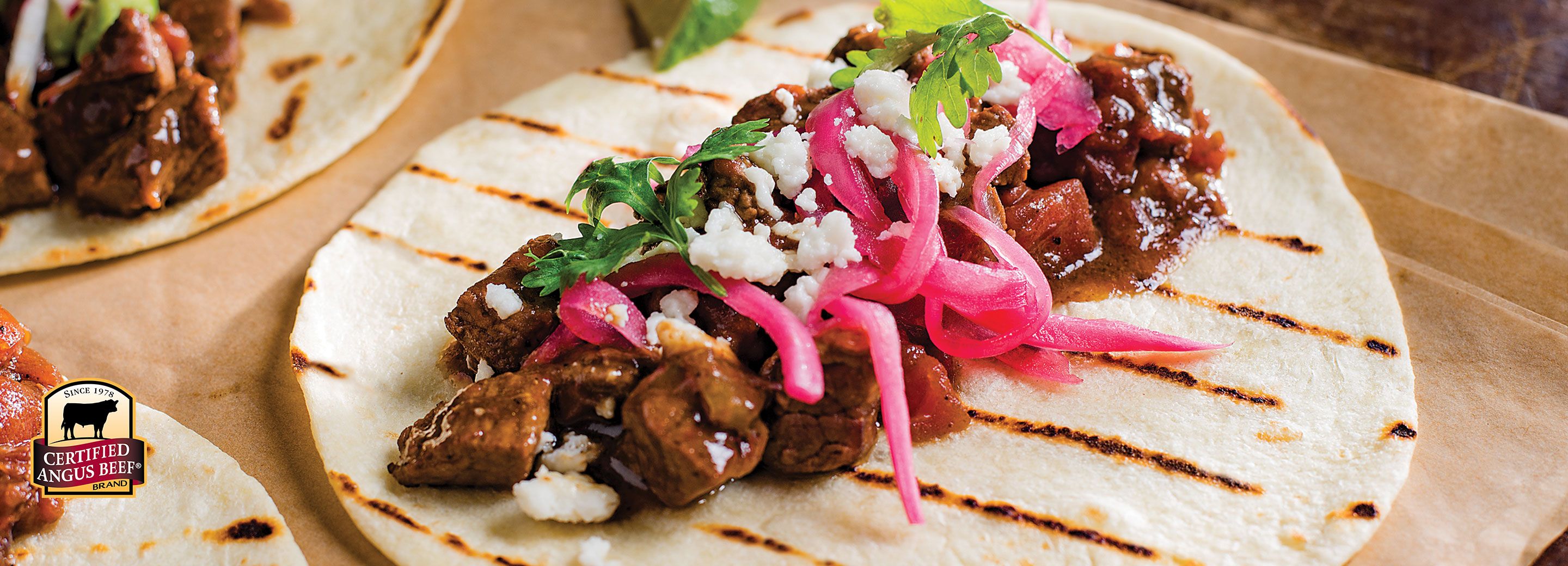 Slow Cooker Carne Picada | Schnucks