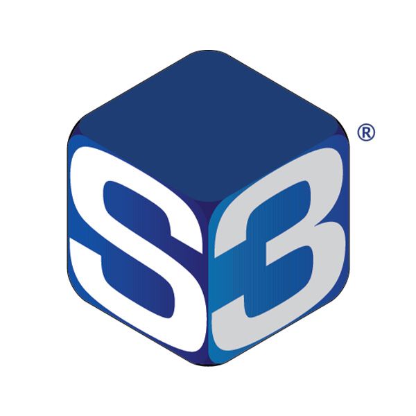 Solutran Solutran