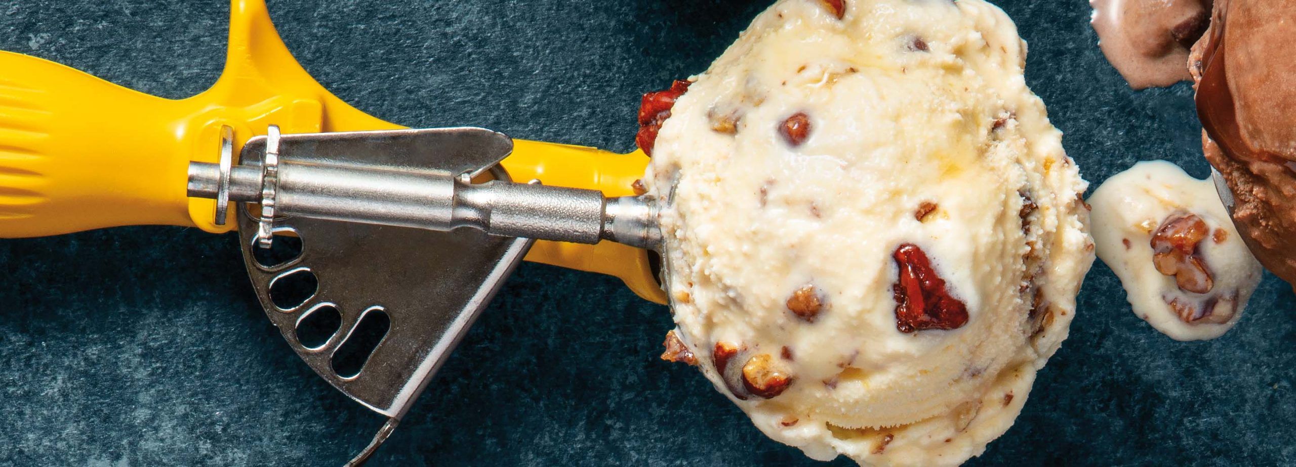 Maple Praline Pecan Ice Cream | Schnucks