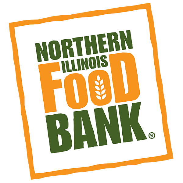 Northern Illinois Food Bank Northern Illinois Food Bank