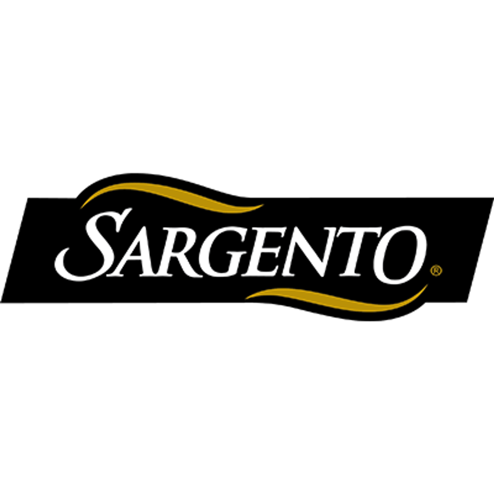 Sargento