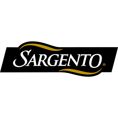 Sargento Sargento