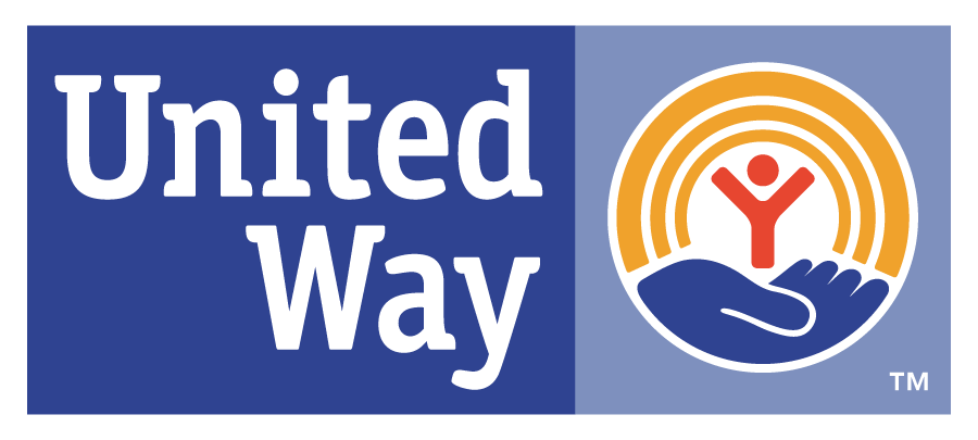 United Way United Way