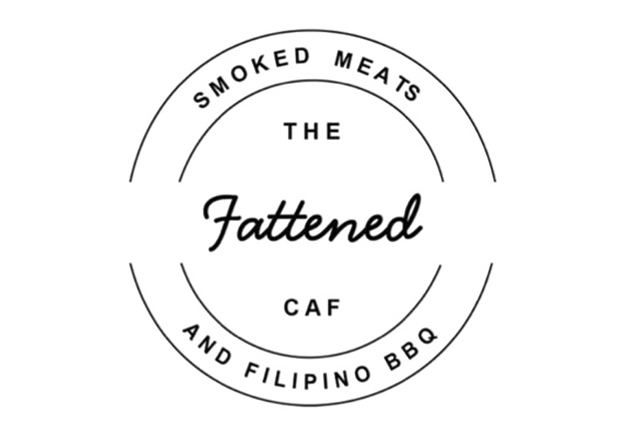 The Fattened Caf The Fattened Caf