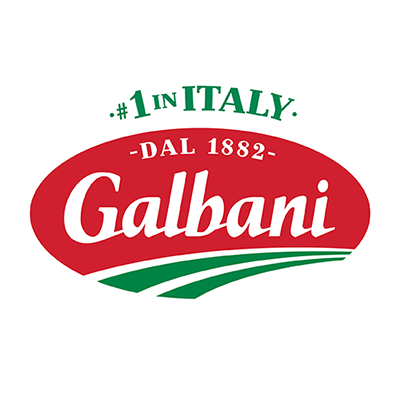 Galbani Galbani