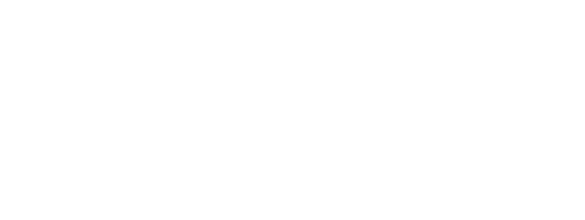 Hot ad deals