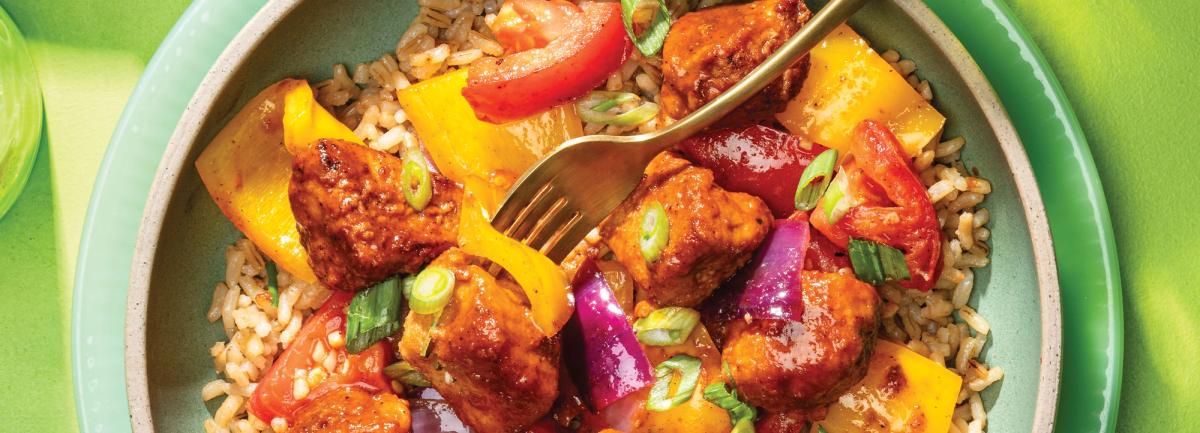 sweet-and-sour-pork-bowl-schnucks