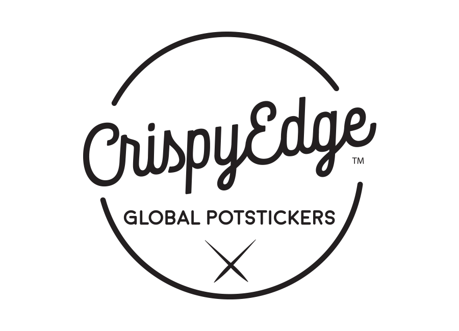 Crispy Edge Crispy Edge