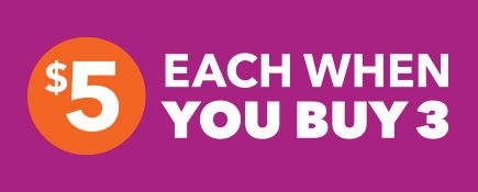 Mix and Match Mix and Match