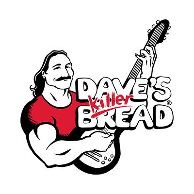 Dave's Killer Bread Dave's Killer Bread