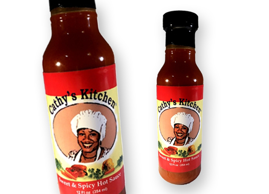 Cathy's Kitchen Cathy's Kitchen