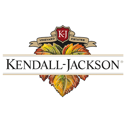 Kendall-Jackson Kendall-Jackson