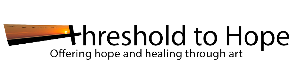Threshold to Hope Threshold to Hope
