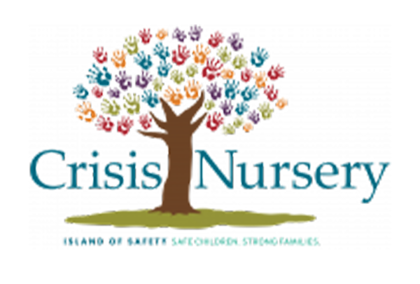 Crisis Nursery Crisis Nursery