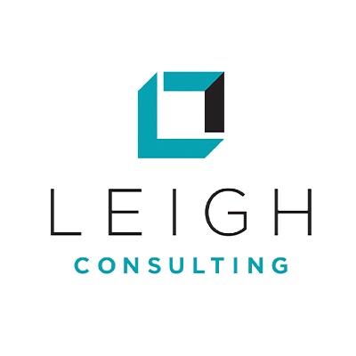 Leigh Consulting
