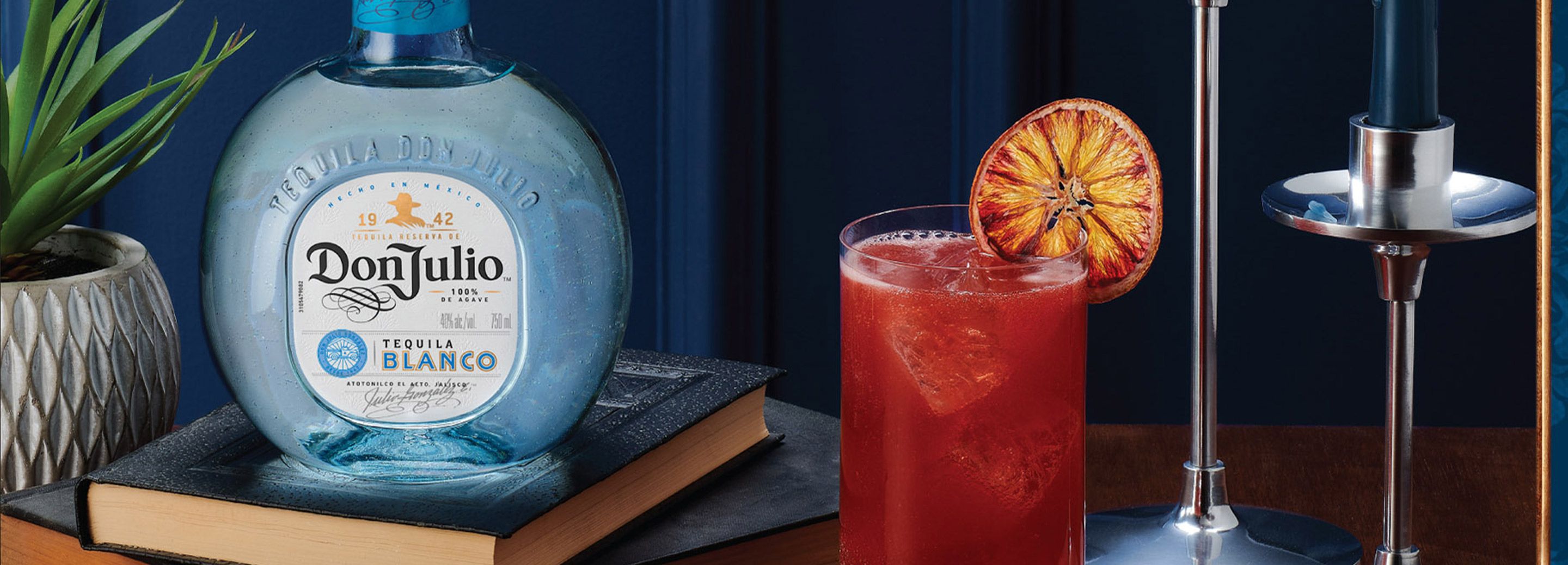 spirit-bound-cocktail-schnucks