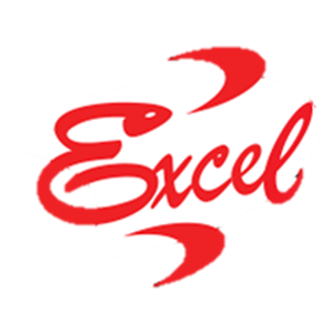 Excel Excel