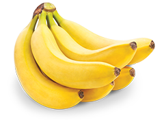 Free Fruit for Kids Schnucks Rewards