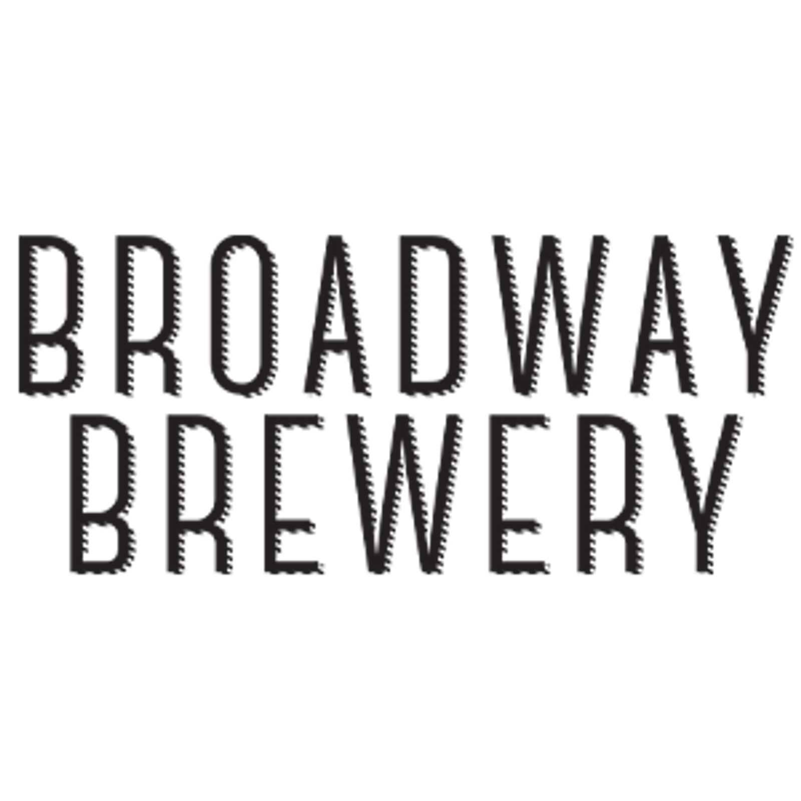 Broadway Brewery