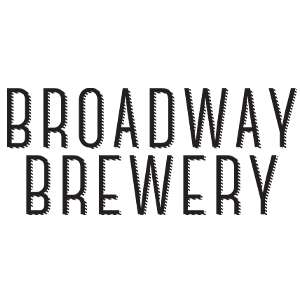 Broadway Brewery Broadway Brewery