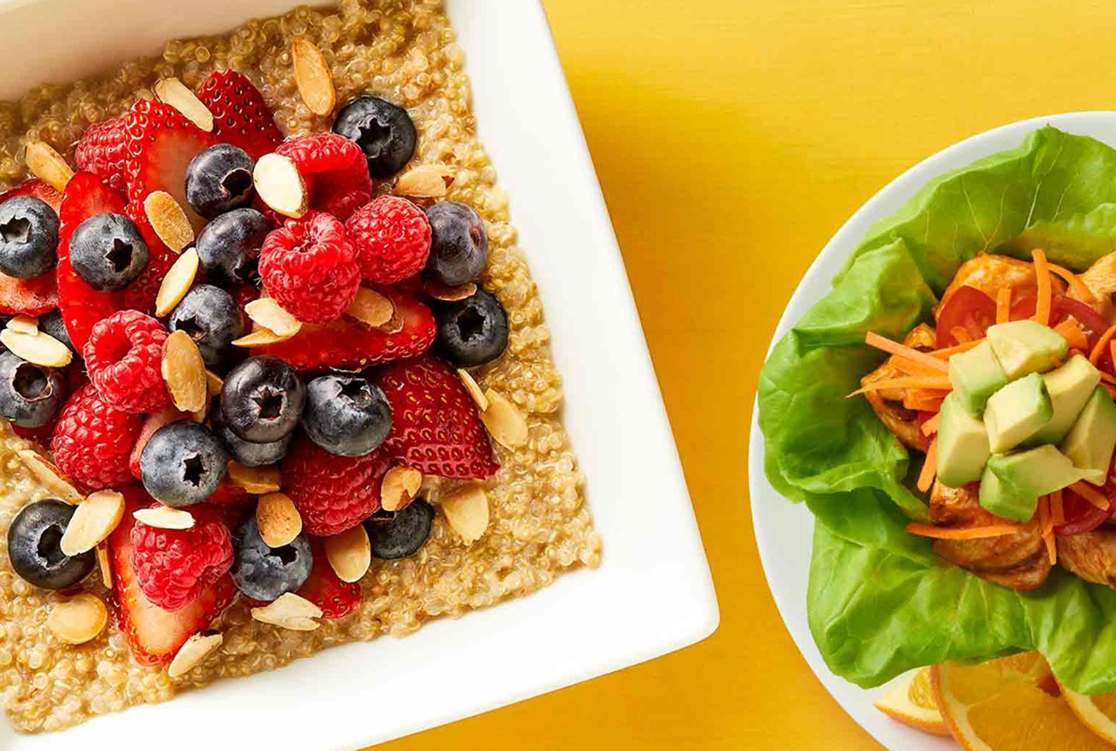 Unbeatable Deals This Week at Schnucks: A Sales Expert's Guide to Scoring the Best Savings