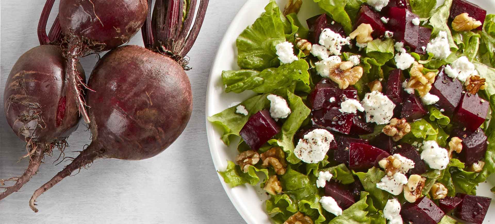 Beet Salad | Schnucks