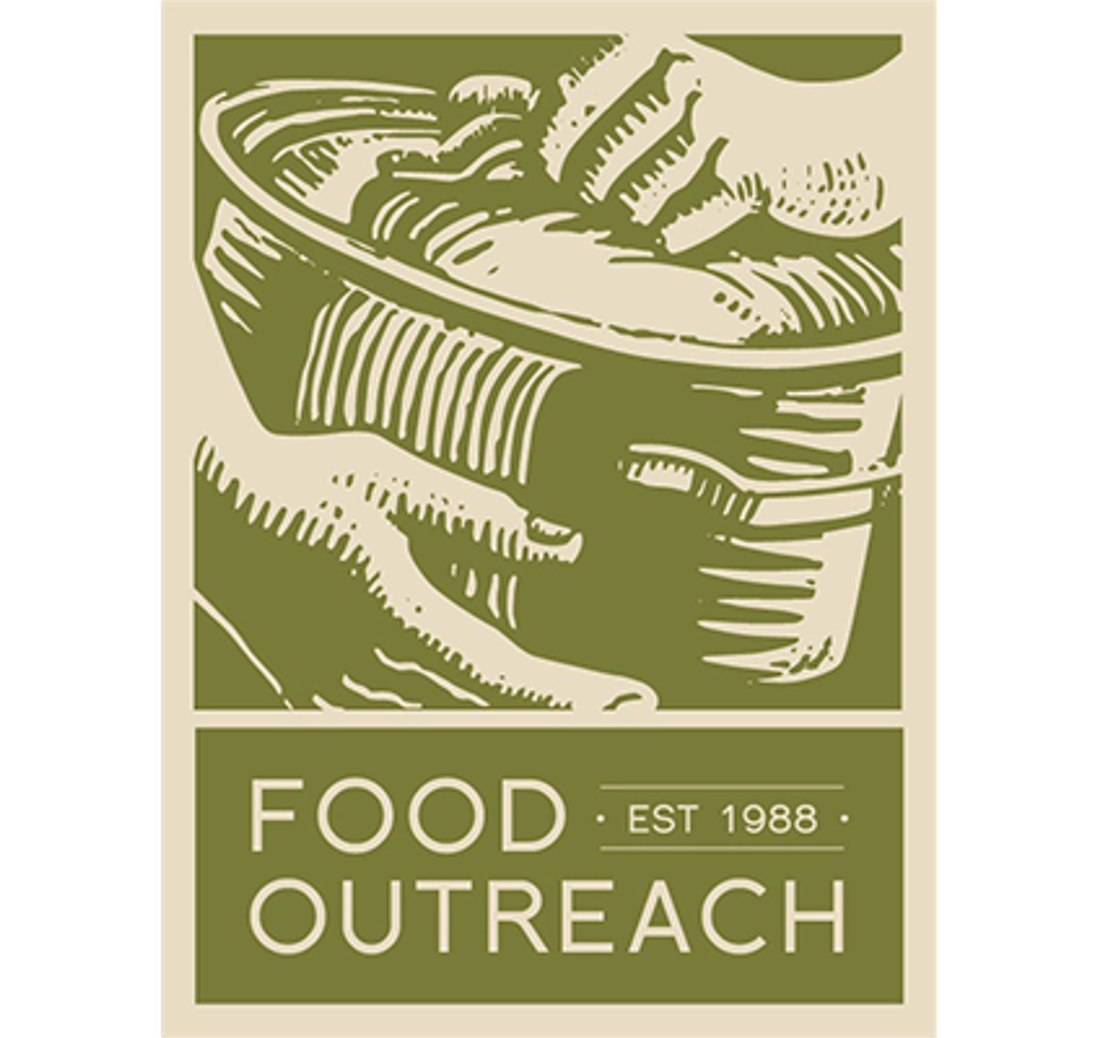 Food Outreach