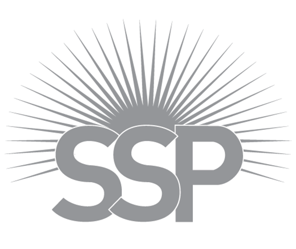 Senior Services Plus Senior Services Plus
