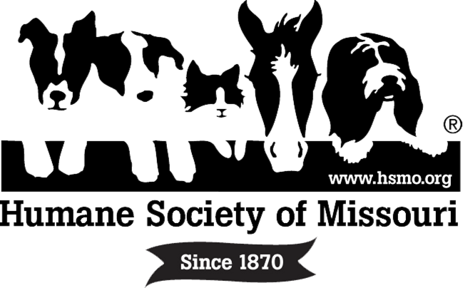 Humane Society of Missouri Humane Society of Missouri