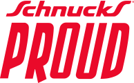 Schnucks Proud Schnucks Proud