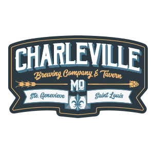 Charleville Brewing