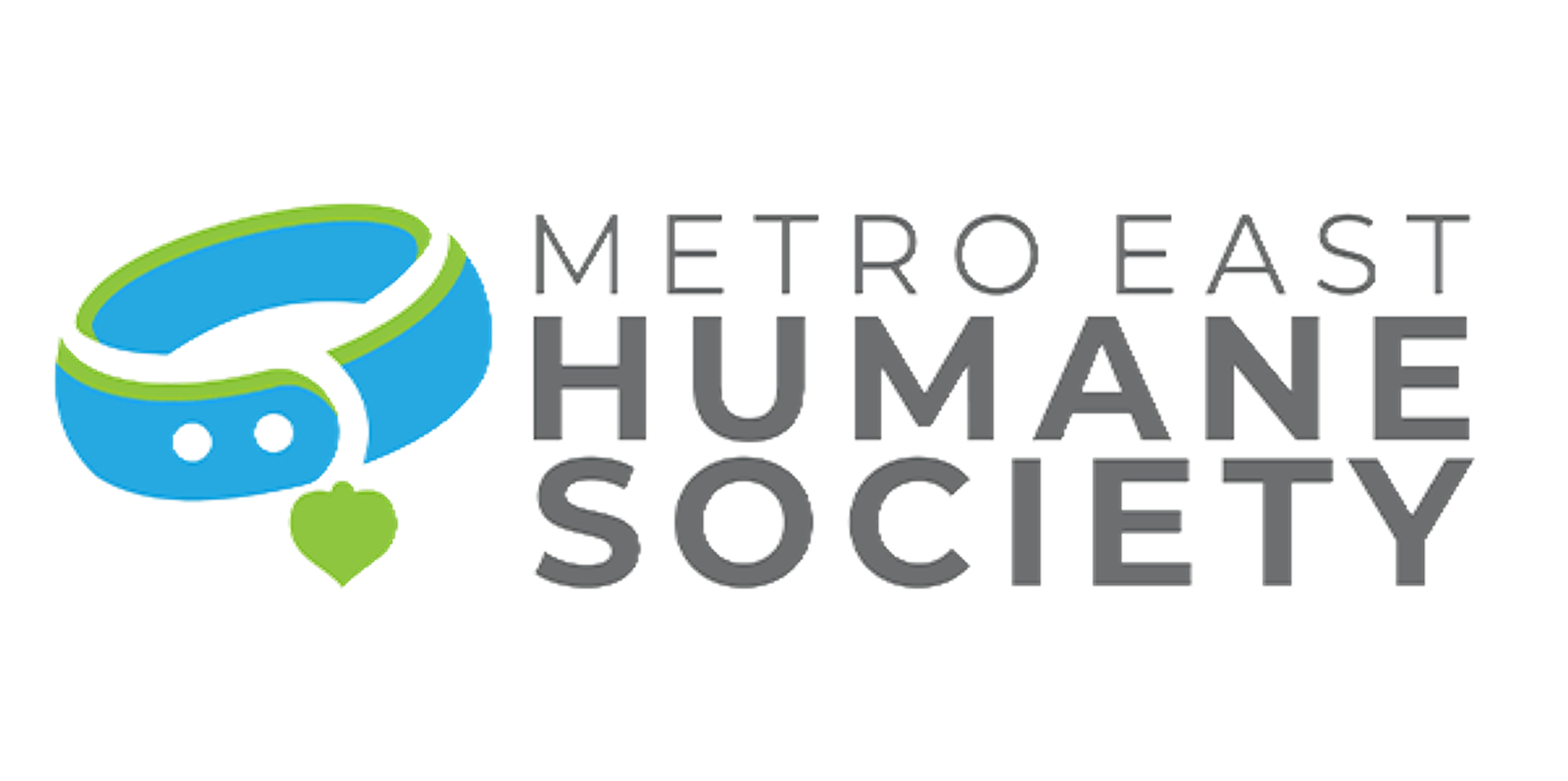 Metro East Humane Society