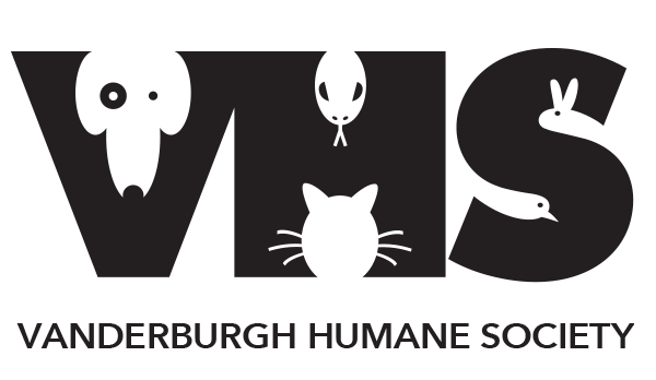 Vanderburgh Humane Society