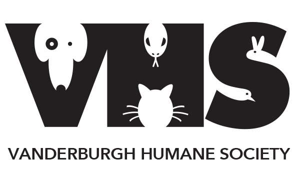 Vanderburgh Humane Society Vanderburgh Humane Society