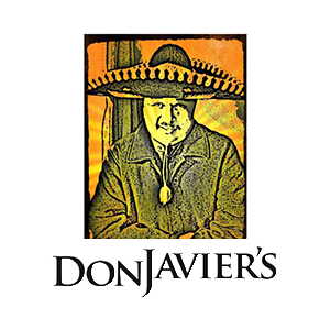 Don Javier's