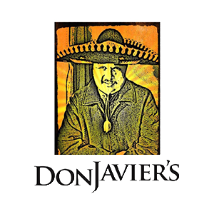 Don Javier's Don Javier's