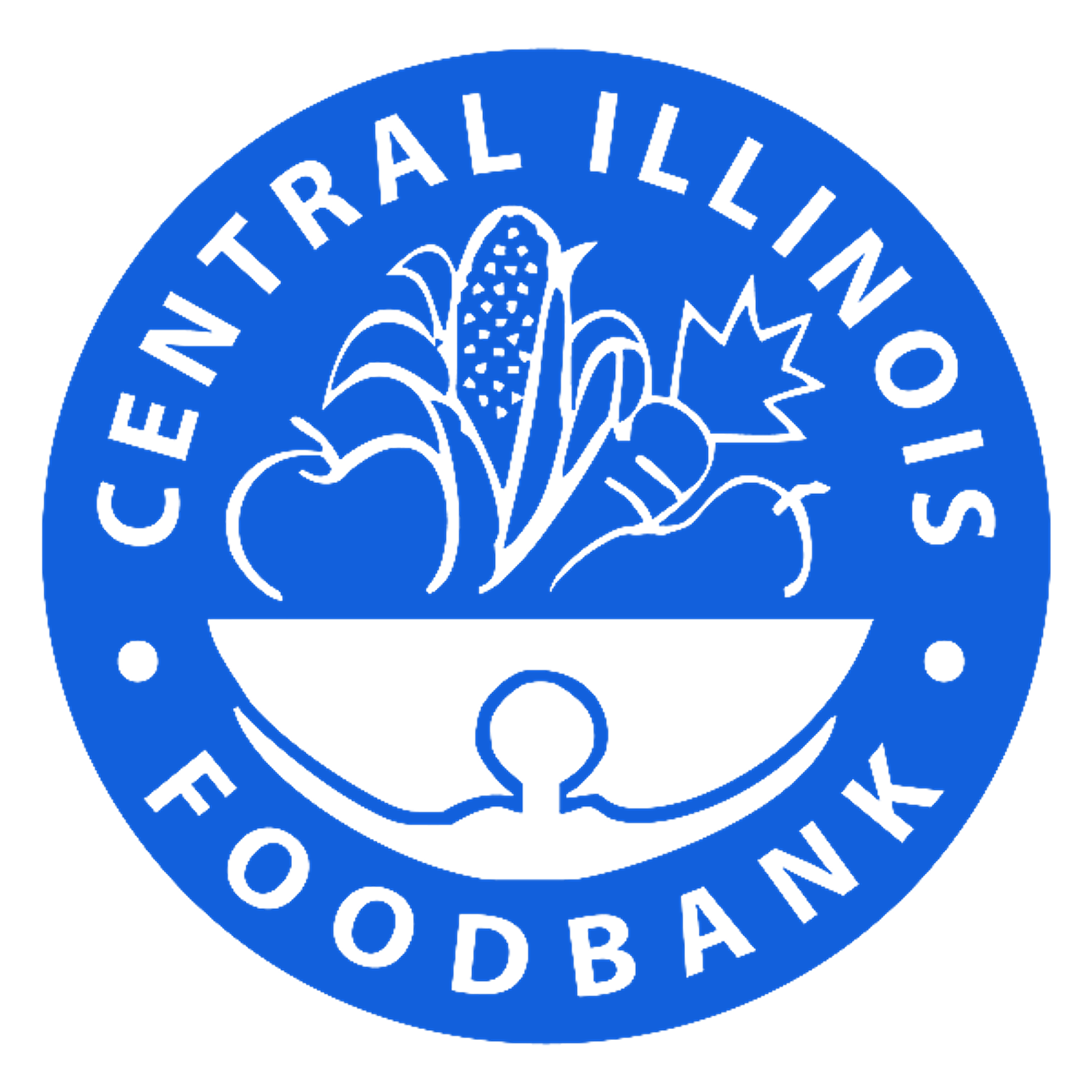 Central Illinois Foodbank