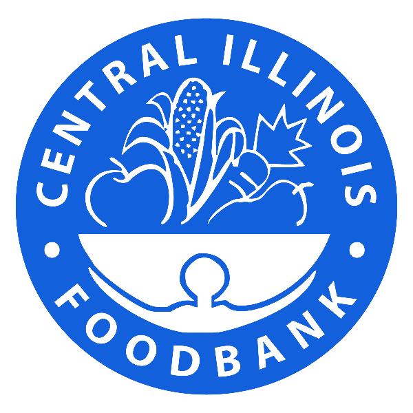 Central Illinois Foodbank Central Illinois Foodbank