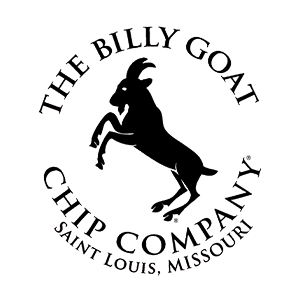 The Billy Goat Chip Company The Billy Goat Chip Company