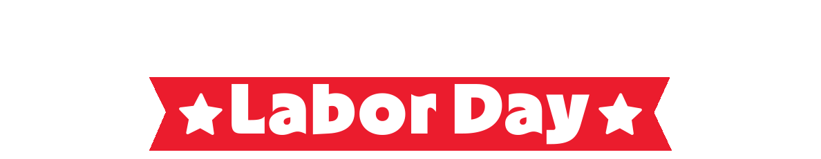 Hottest deals this week