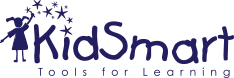 KidsSmart KidsSmart