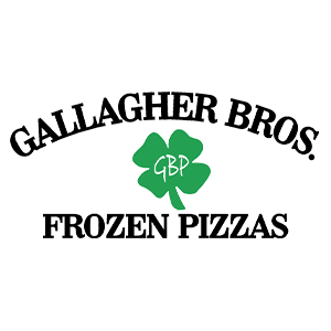 Gallagher Bros.