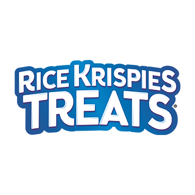 Rice Krispies Treats Rice Krispies Treats