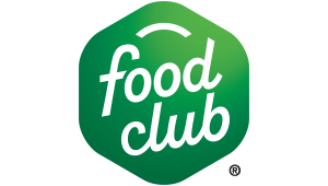Food club